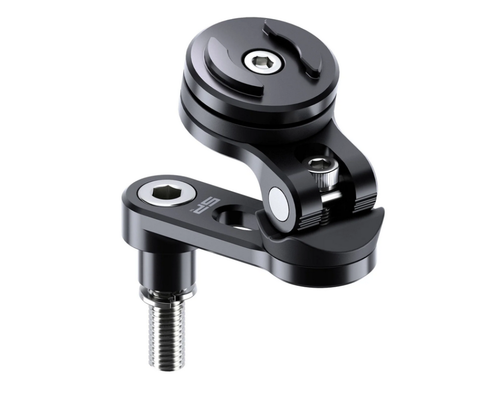 SP CONNECT™ Bar Clamp Mount Pro, βάση καβαλέτου τιμονιού MotoExpert